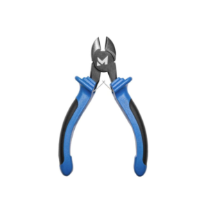 ALICATE DE CORTE MS-PL04F