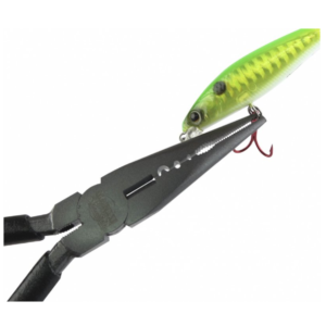 ACES. ALICATE SRP-165 DE BICO (split ring) 16,50cm