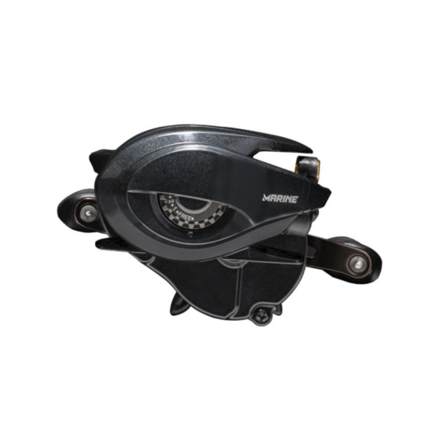 CARRETILHA AVENGER 11000 DS DIREITA - Image 4