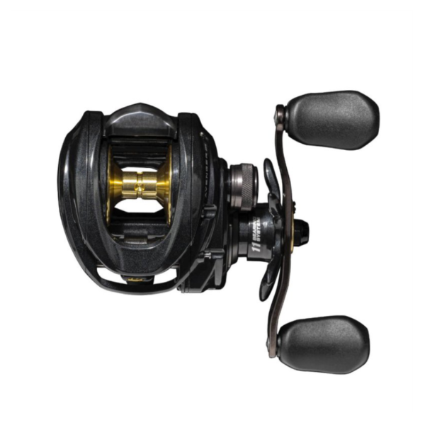 CARRETILHA AVENGER 11000 DS DIREITA - Image 6