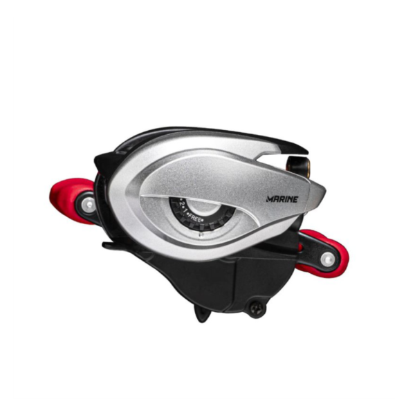 CARRETILHA AVENGER 5000 ESQUERDA - Image 2