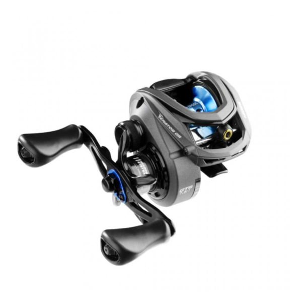 CARRETILHA VENATOR ESQUERDA - Image 2