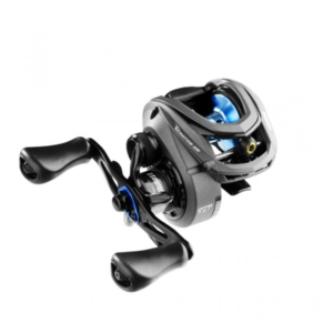 CARRETILHA VENATOR DIREITA