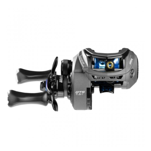 CARRETILHA VENATOR ESQUERDA - Image 5