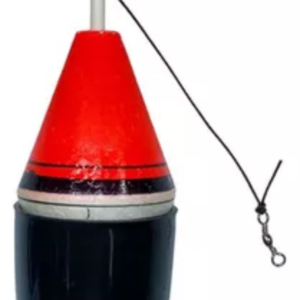 BOIA CEVADEIRA 65GRS