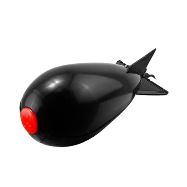 Boia Cevadeira ROCKET - ALBATROZ - Image 4