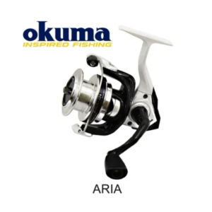 MOLINETE OKUMA - ARIA-20A