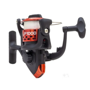 Molinete LP1000